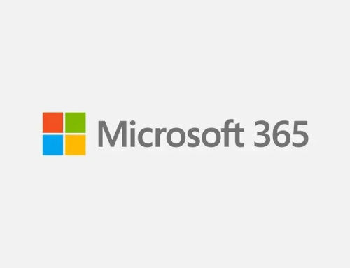 Microsoft 365 NGO Preisänderungen