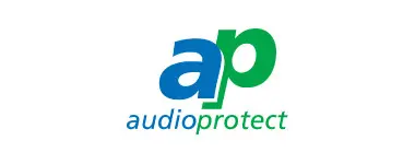 Referenz Audioprotect