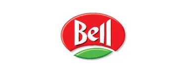 Referenz Bell