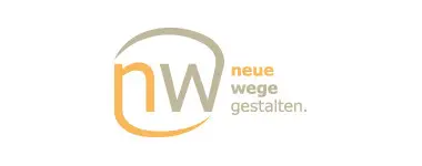 nw GmbH Logo