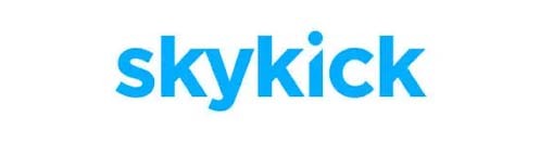 Skykick Partner