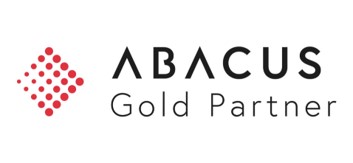 Abacus Lösungen auf Azure